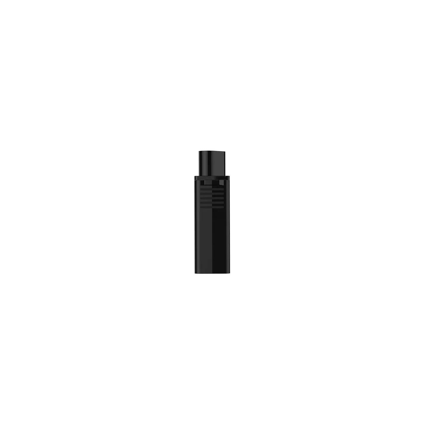 8BitDo Retro Receiver for NES – récepteur Bluetooth pour console NES d'origine