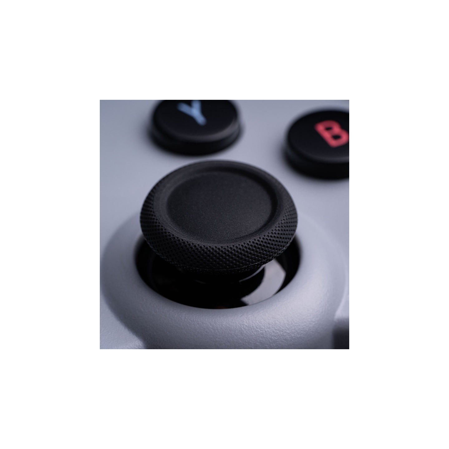 8BitDo SN30 Pro – manette Bluetooth rétro à sticks à effet Hall