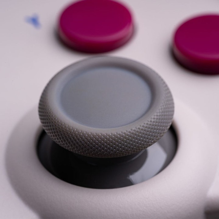 8BitDo SN30 Pro – manette Bluetooth rétro à sticks à effet Hall