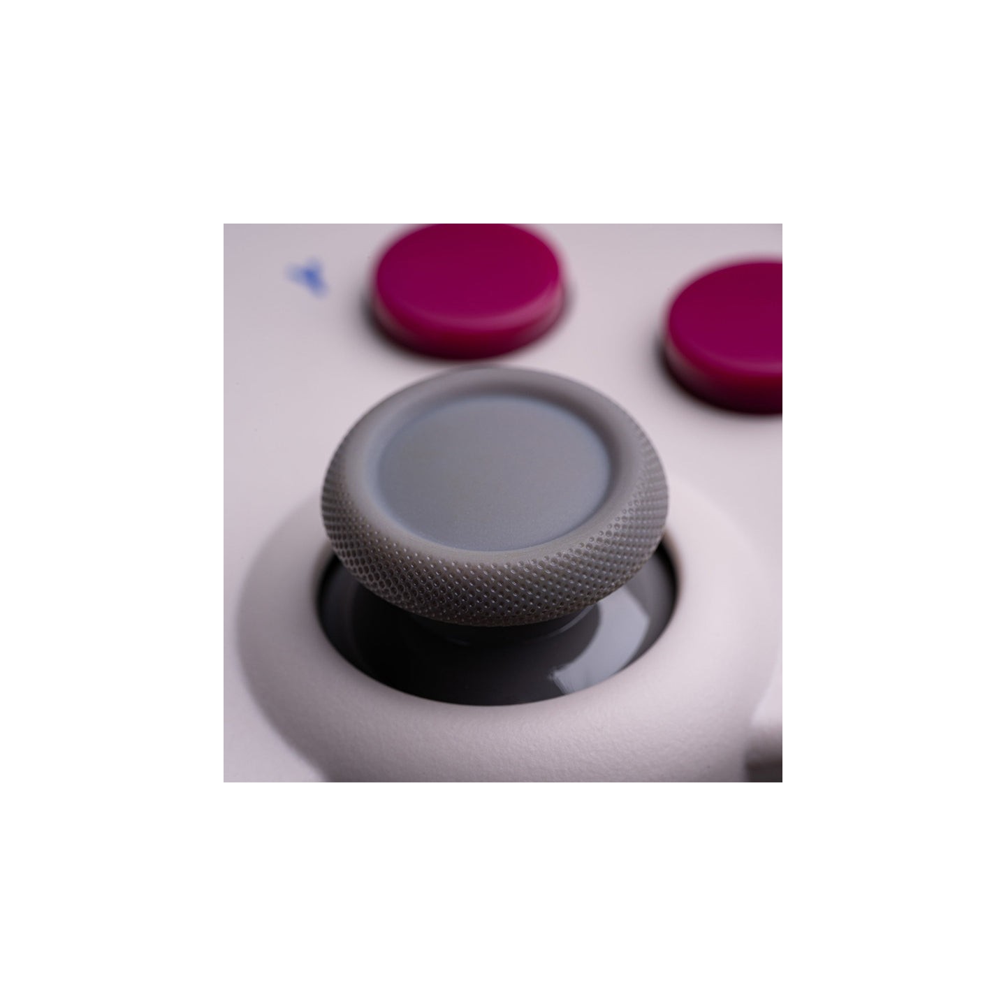 8BitDo SN30 Pro – manette Bluetooth rétro à sticks à effet Hall