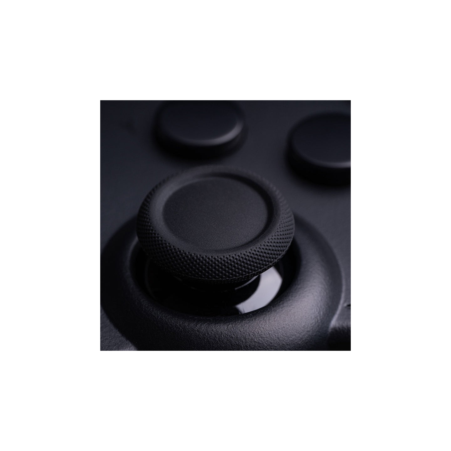 8BitDo SN30 Pro – manette Bluetooth rétro à sticks à effet Hall