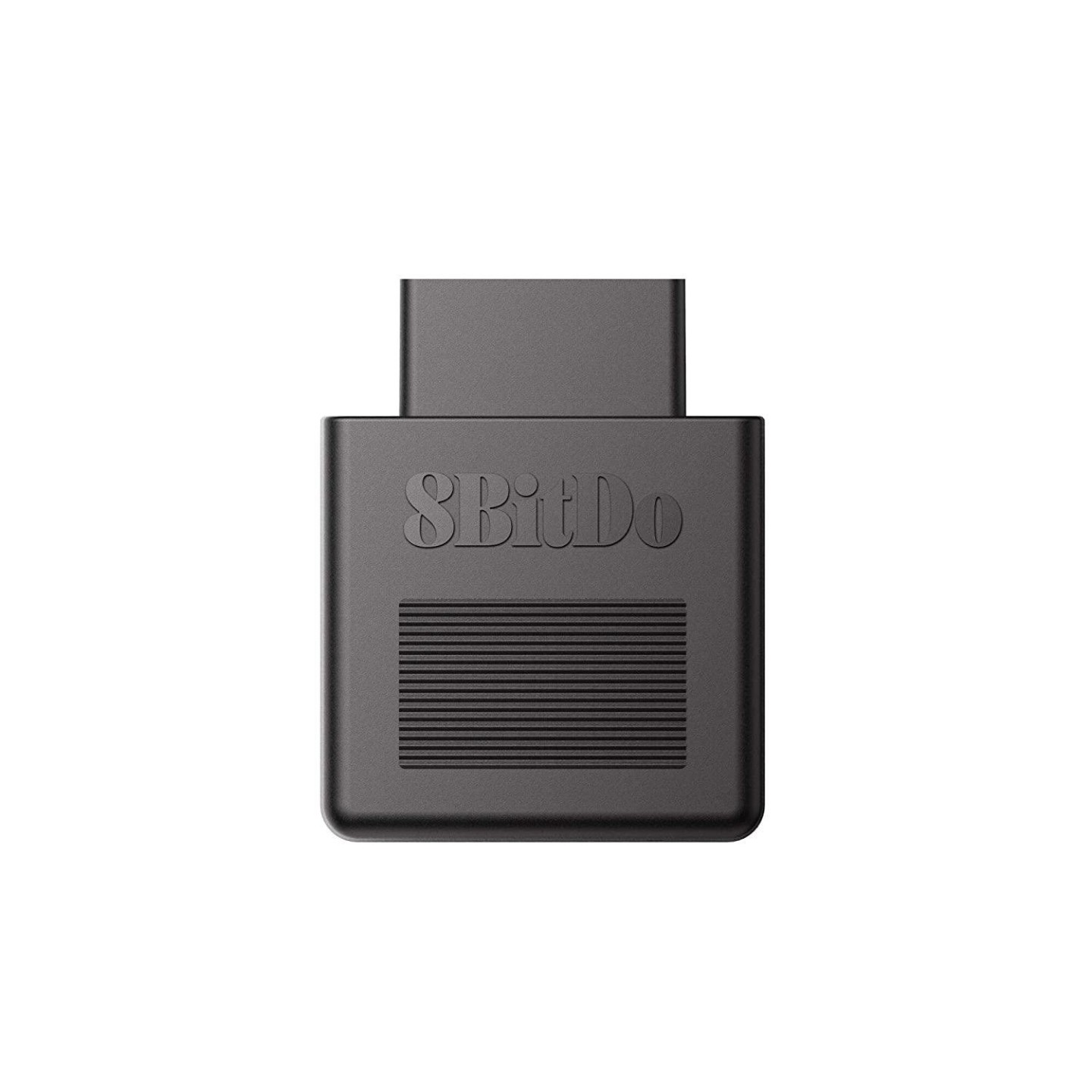 8BitDo M30 2,4 GHz – manette sans fil pour SEGA Genesis et Mega Drive d'origine