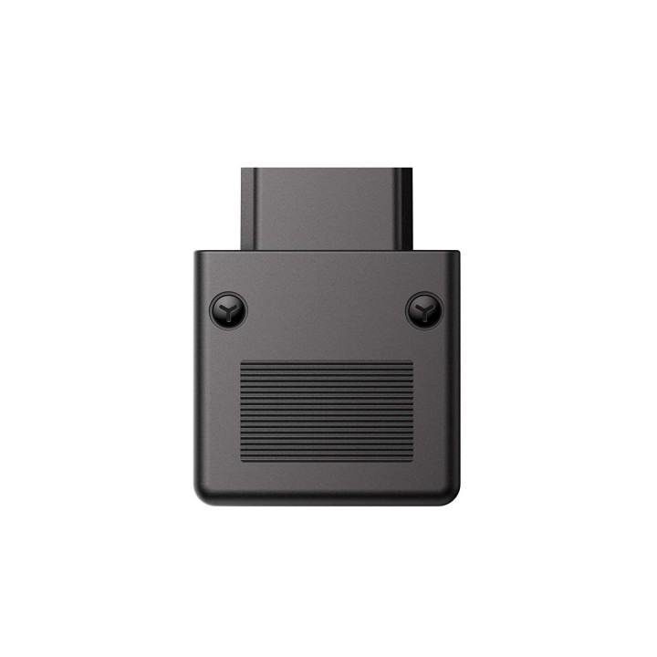 8BitDo M30 2,4 GHz – manette sans fil pour SEGA Genesis et Mega Drive d'origine