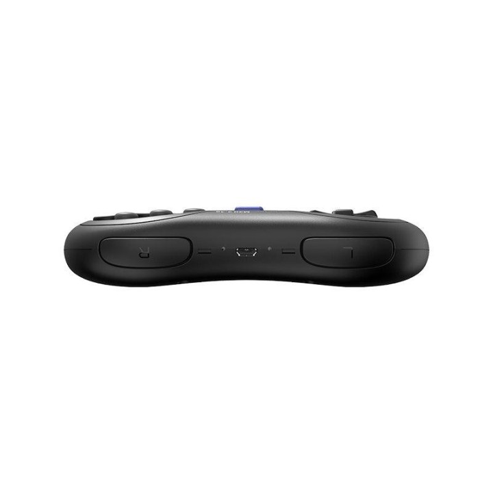 8BitDo M30 2,4 GHz – manette sans fil pour SEGA Genesis Mini et Mega Drive Mini