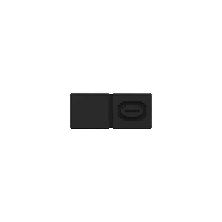 8BitDo M30 2,4 GHz – manette sans fil pour SEGA Genesis Mini et Mega Drive Mini