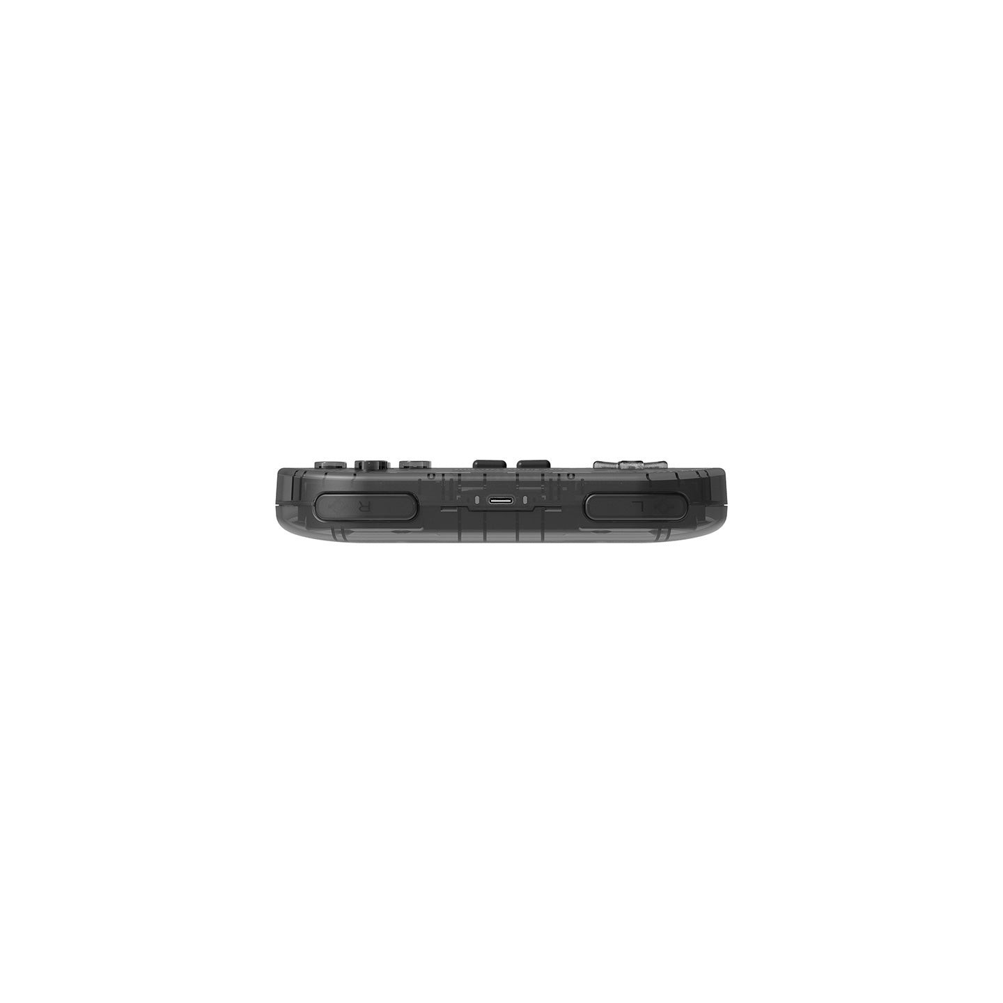 8BitDo SN30 2,4 GHz – manette sans fil pour SNES / SFC d'origine