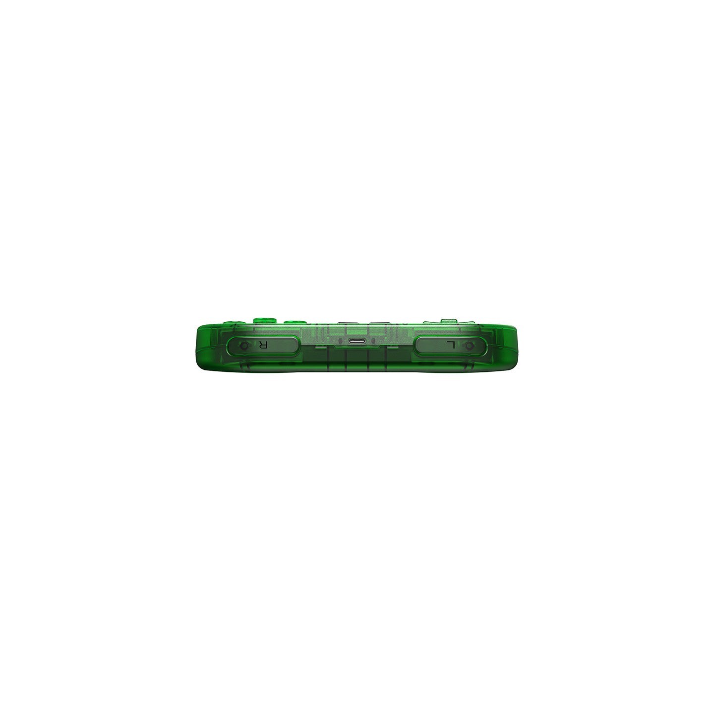 8BitDo SN30 2,4 GHz – manette sans fil pour SNES / SFC d'origine