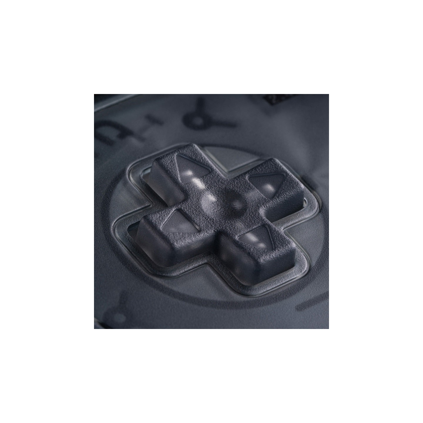 8BitDo SN30 2,4 GHz – manette sans fil pour SNES / SFC d'origine