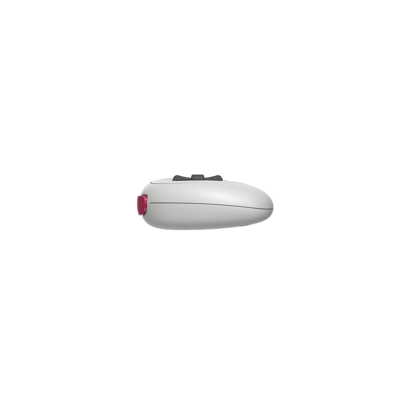8BitDo M30 – manette Bluetooth inspirée de la Mega Drive pour Switch, PC, macOS et Android