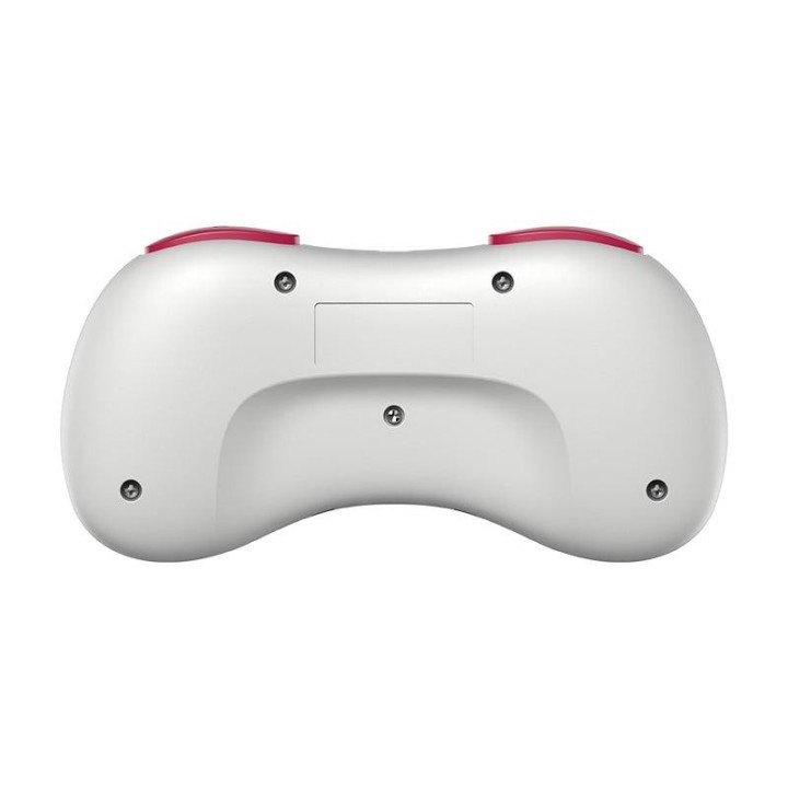 8BitDo M30 – manette Bluetooth inspirée de la Mega Drive pour Switch, PC, macOS et Android