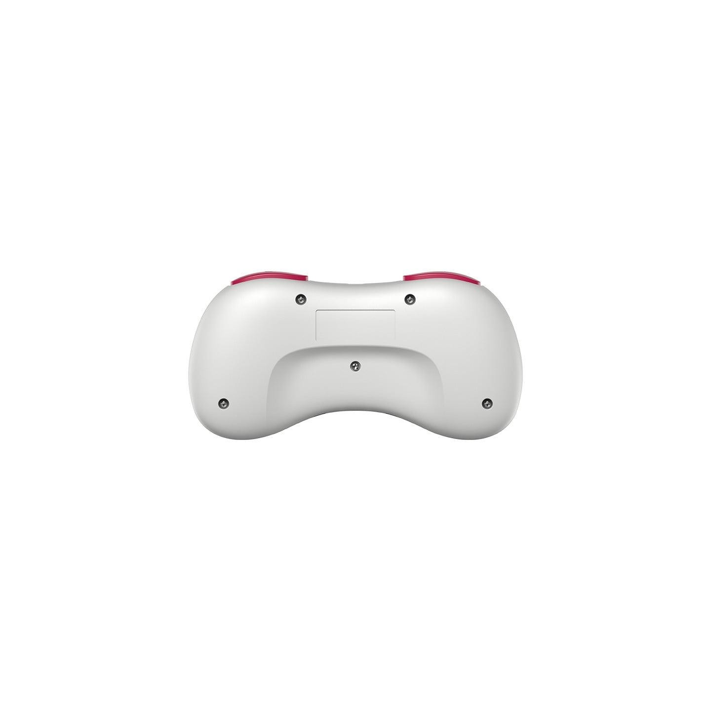 8BitDo M30 – manette Bluetooth inspirée de la Mega Drive pour Switch, PC, macOS et Android