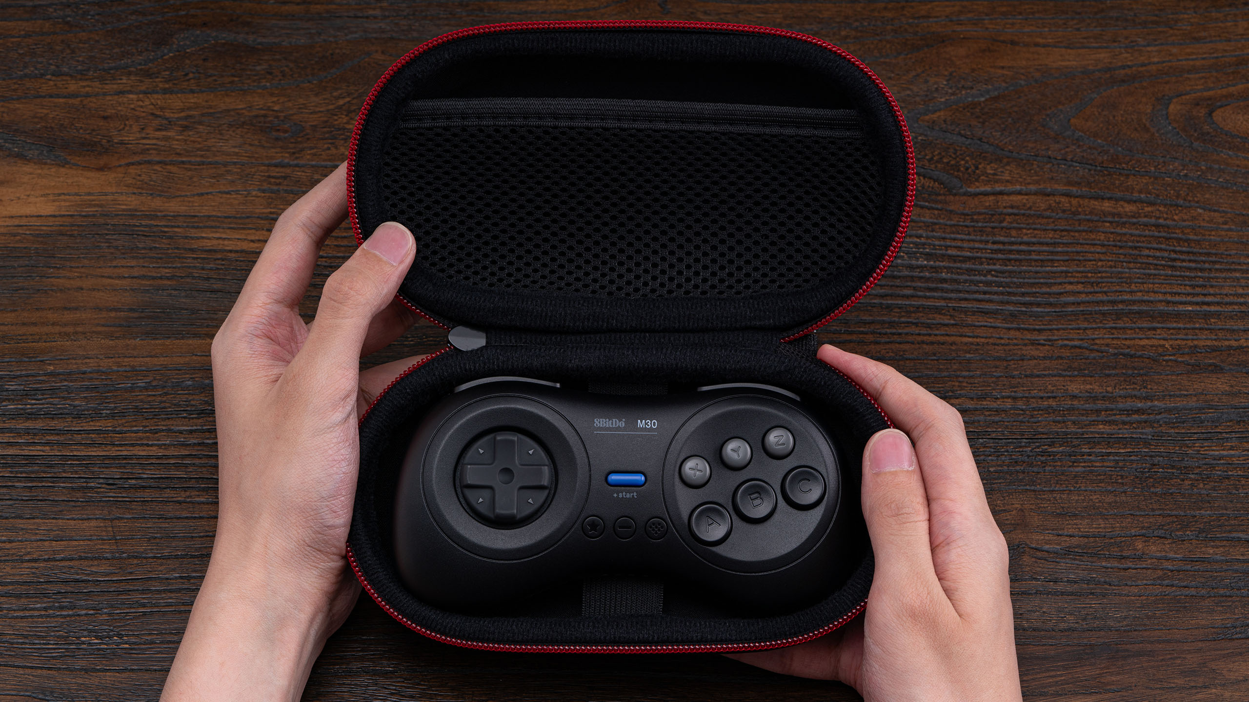 Coque de protection pour manette personnalisable