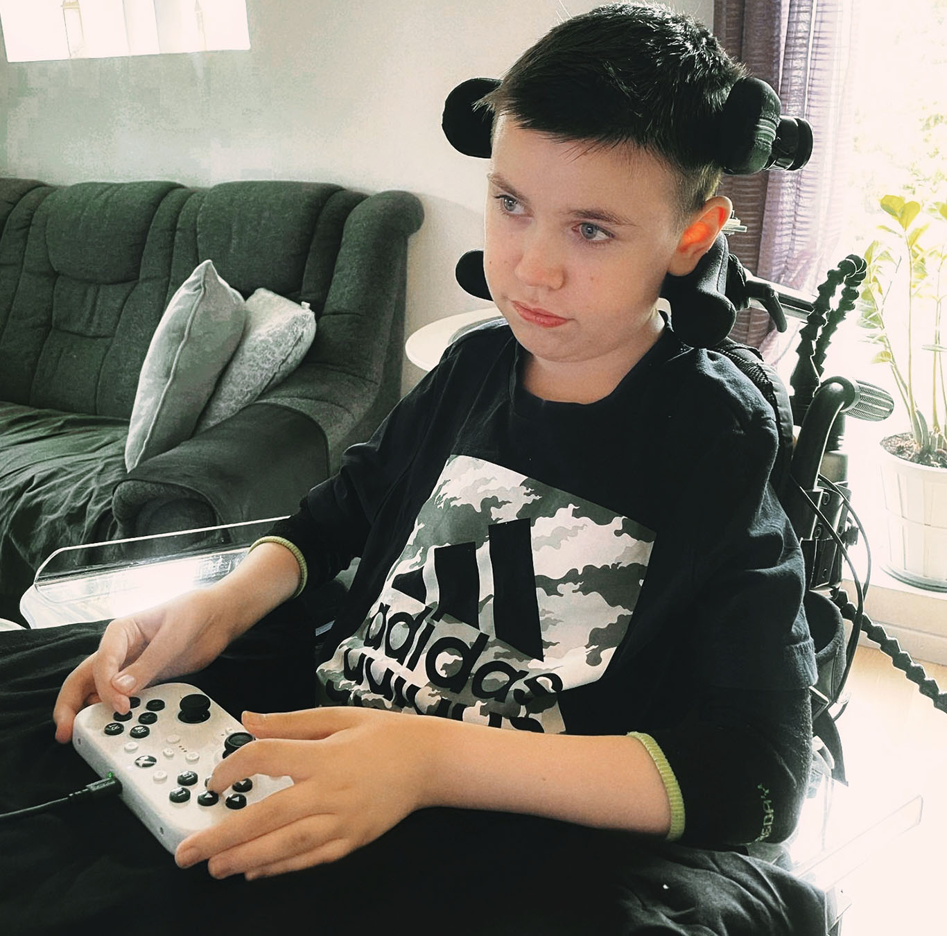 Une collaboration avec la communauté 8BitDo