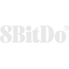 8BitDo